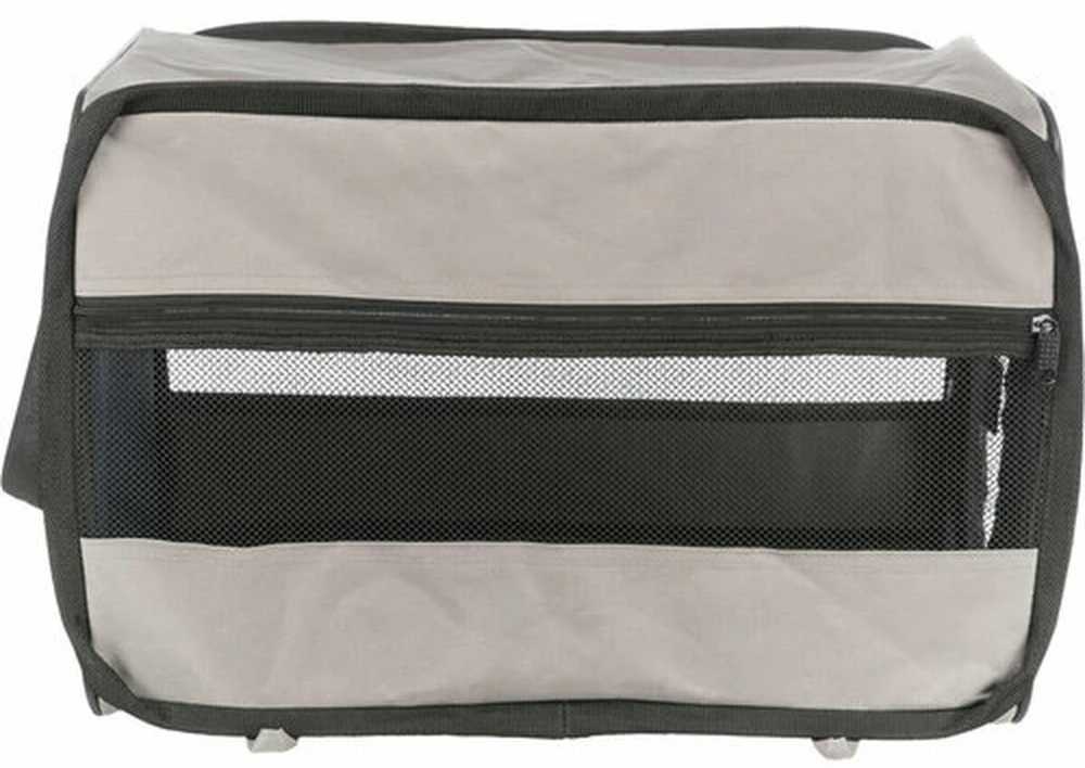 Trixie Krepšys Do Transportu S 64x45x45cm