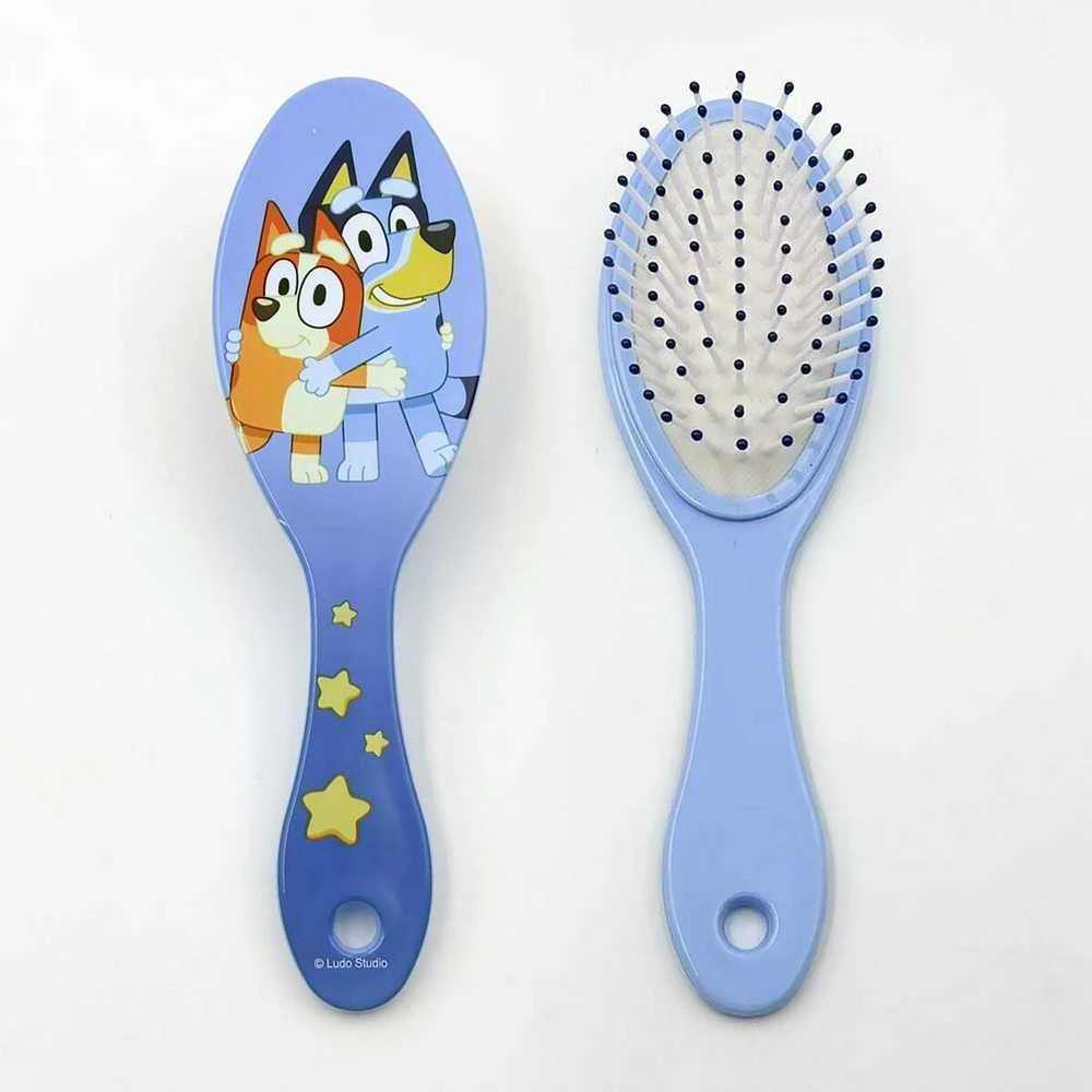 CERDÁ Bluey toilet bag