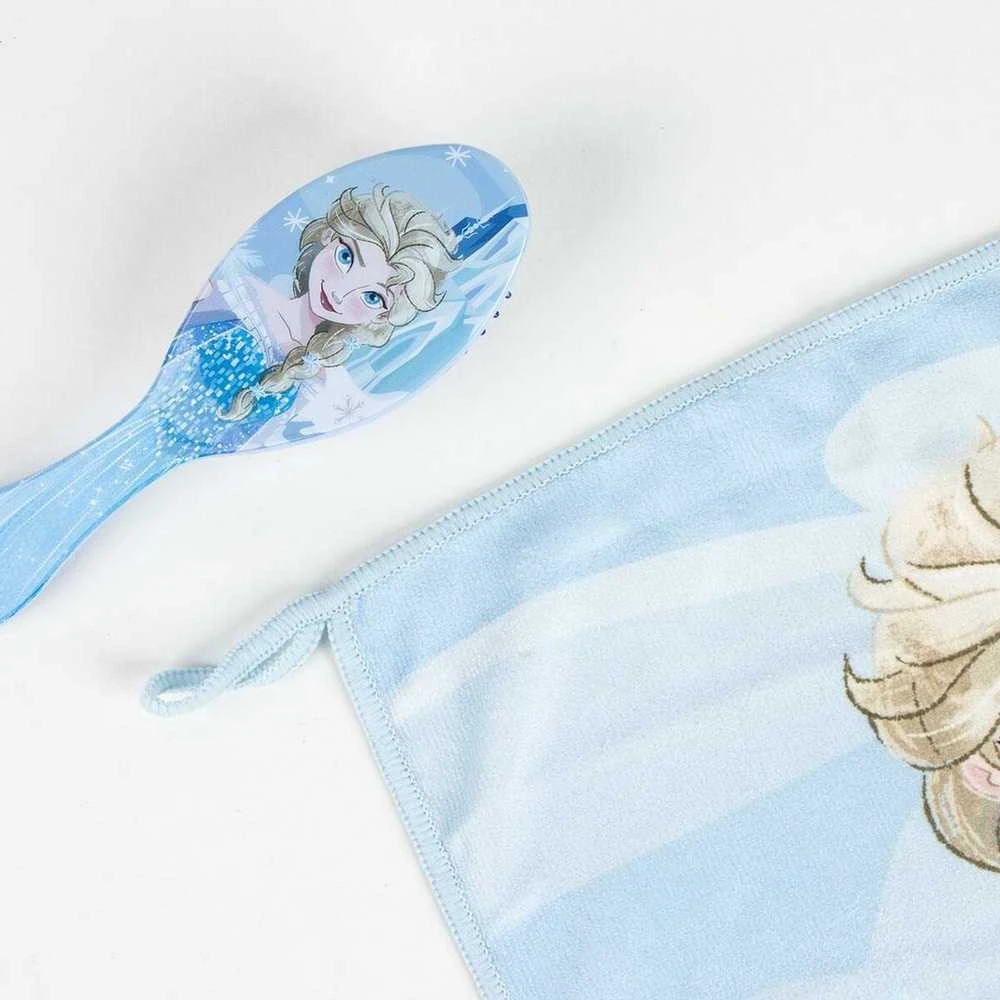 CERDÁ Disney Frozen toilet bag