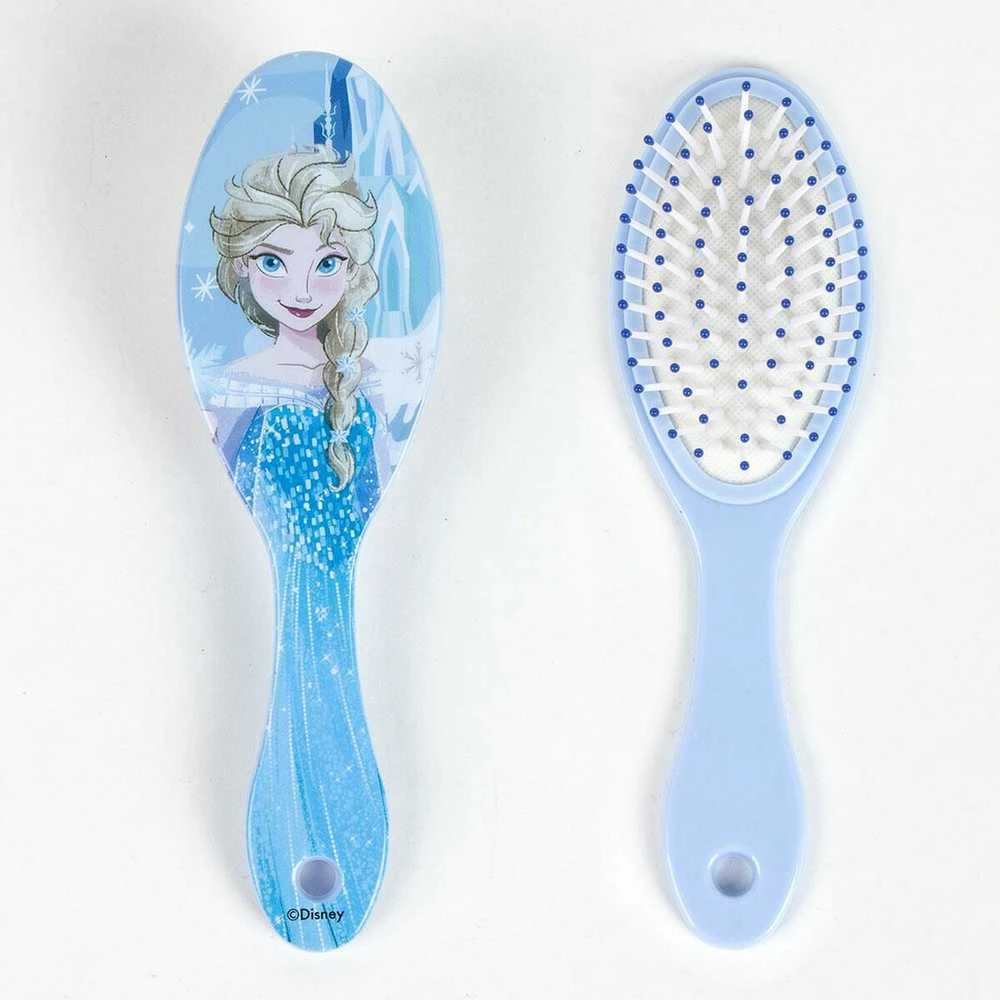 CERDÁ Disney Frozen toilet bag