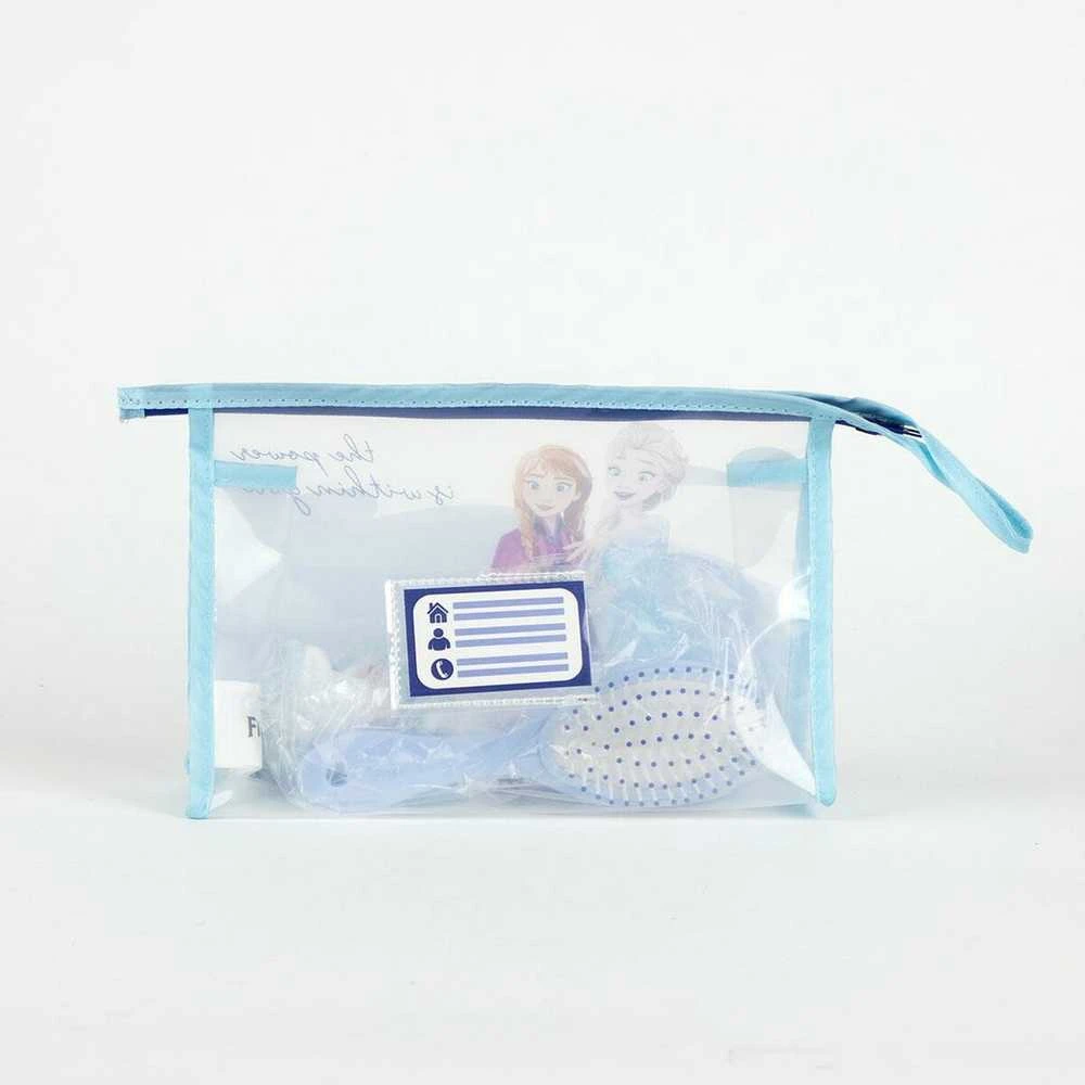 CERDÁ Disney Frozen toilet bag