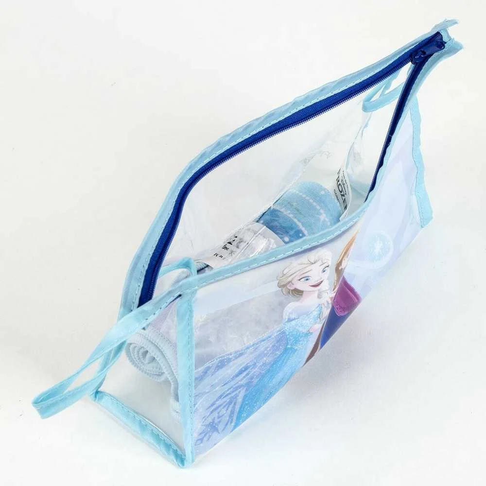 CERDÁ Disney Frozen toilet bag