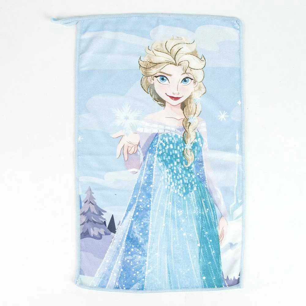 CERDÁ Disney Frozen toilet bag