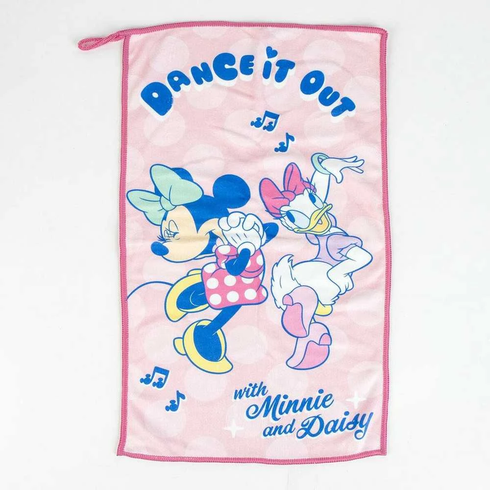 Minnie Mouse CERDÁ Disney Minnie toilet bag