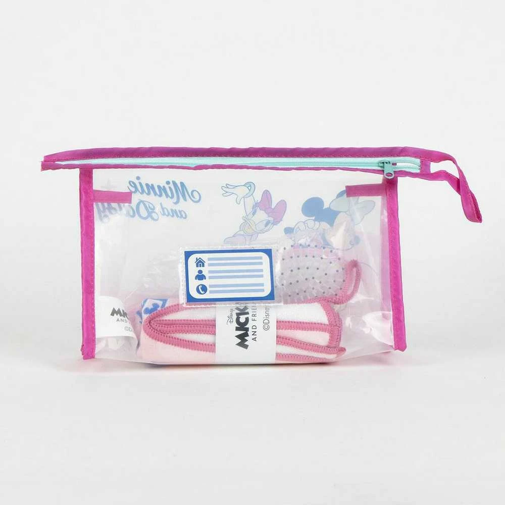 Minnie Mouse CERDÁ Disney Minnie toilet bag
