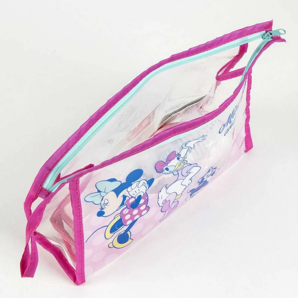 Minnie Mouse CERDÁ Disney Minnie toilet bag