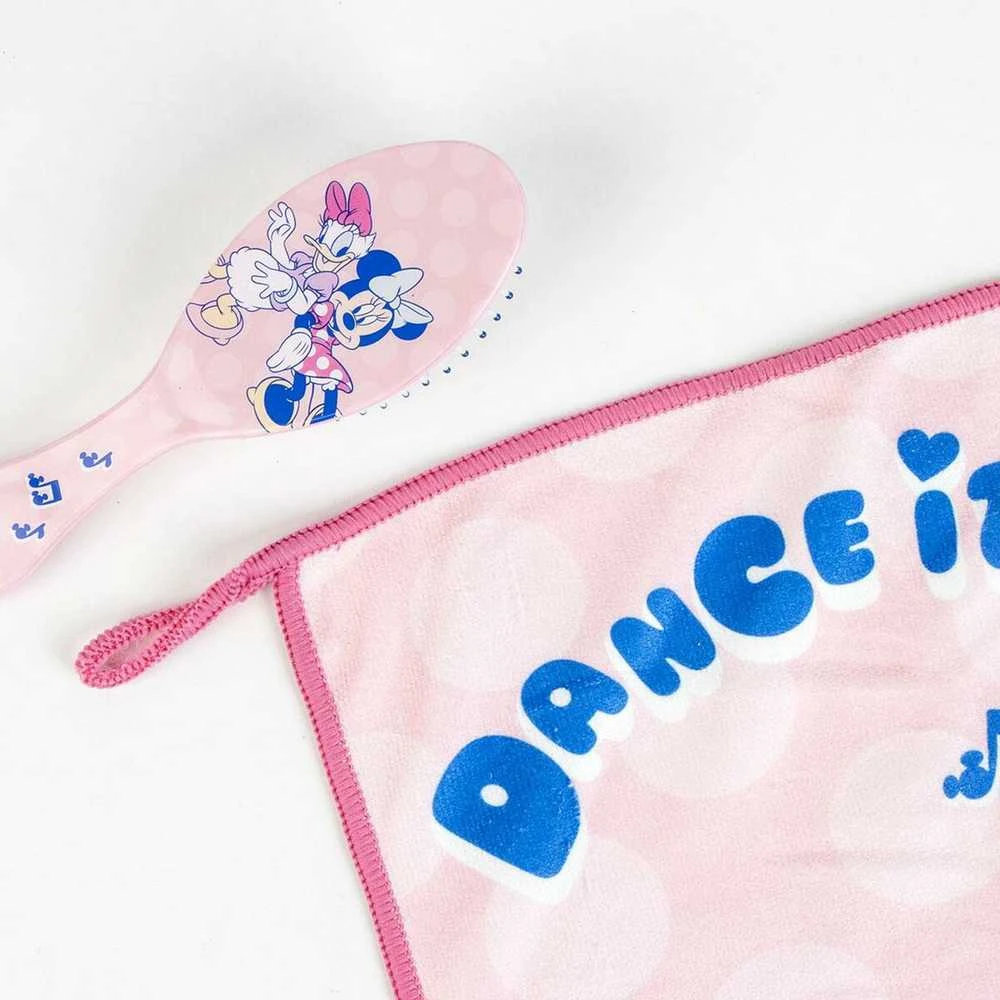 Minnie Mouse CERDÁ Disney Minnie toilet bag