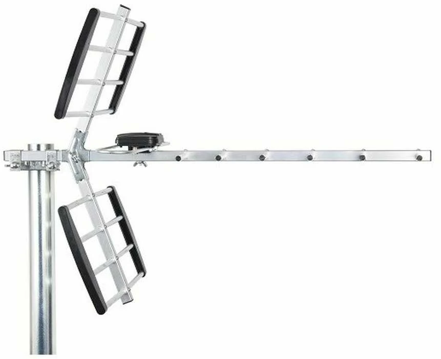 Televizoriaus Antena - Libox Lb1600 18db