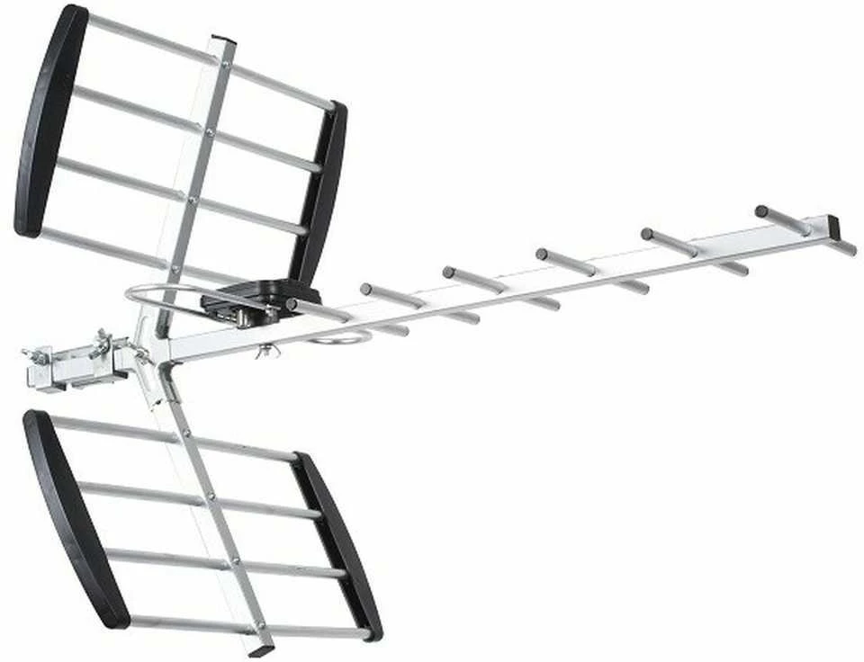Televizoriaus Antena - Libox Lb1600 18db
