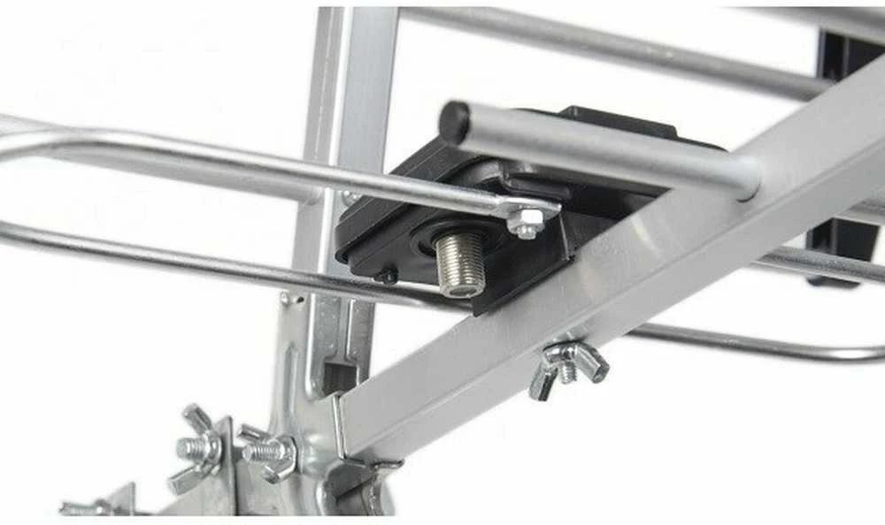 Televizoriaus Antena - Libox Lb1600 18db