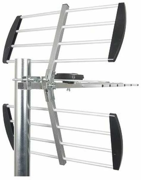 Televizoriaus Antena - Libox Lb1600 18db