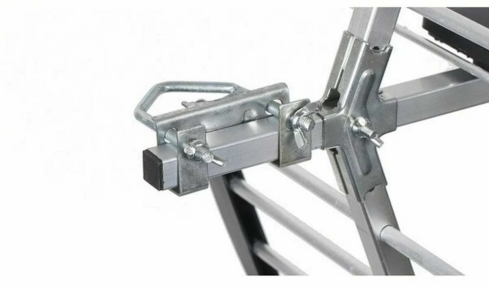 Televizoriaus Antena - Libox Lb1600 18db