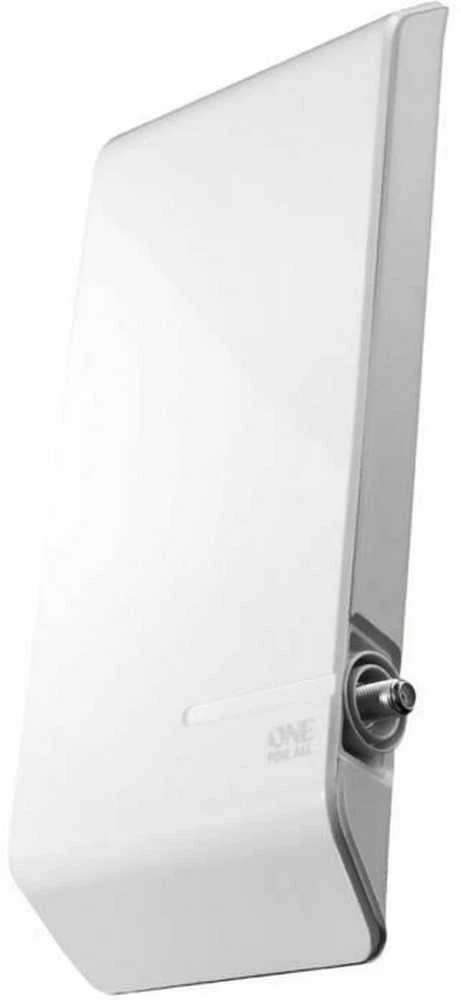 Skaitmeninė lauko antena ONE FOR ALL FULL HD 4G 44dB 6m / SV9450