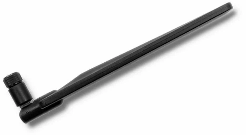 QOLTEC 57018 4G LTE antena, daugiakryptė 7dBi vidinė