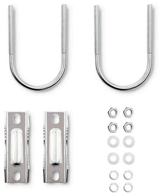 QOLTEC 57021 4G LTE antena 18 dBi lauko