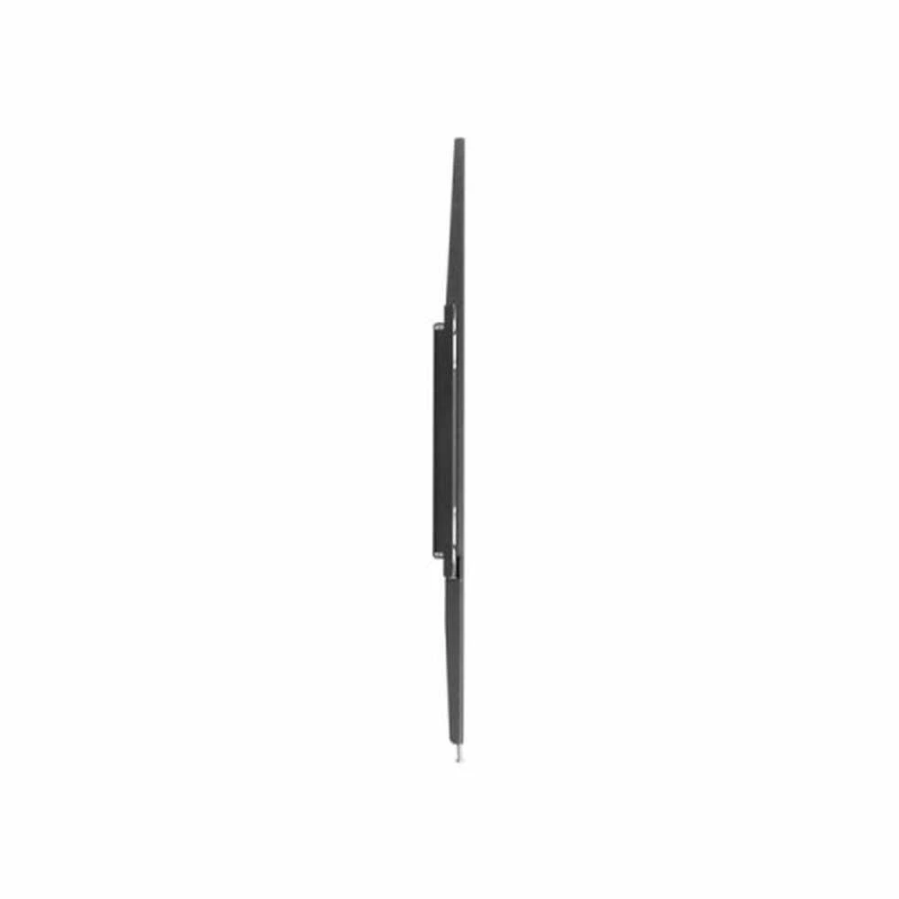 Equip Equip sieninis laikiklis 37"-70"/ 1TFT 35kg fiksuotas juodas