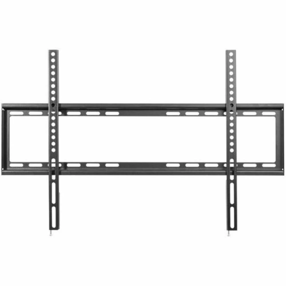 Equip Equip sieninis laikiklis 37"-70"/ 1TFT 35kg fiksuotas juodas