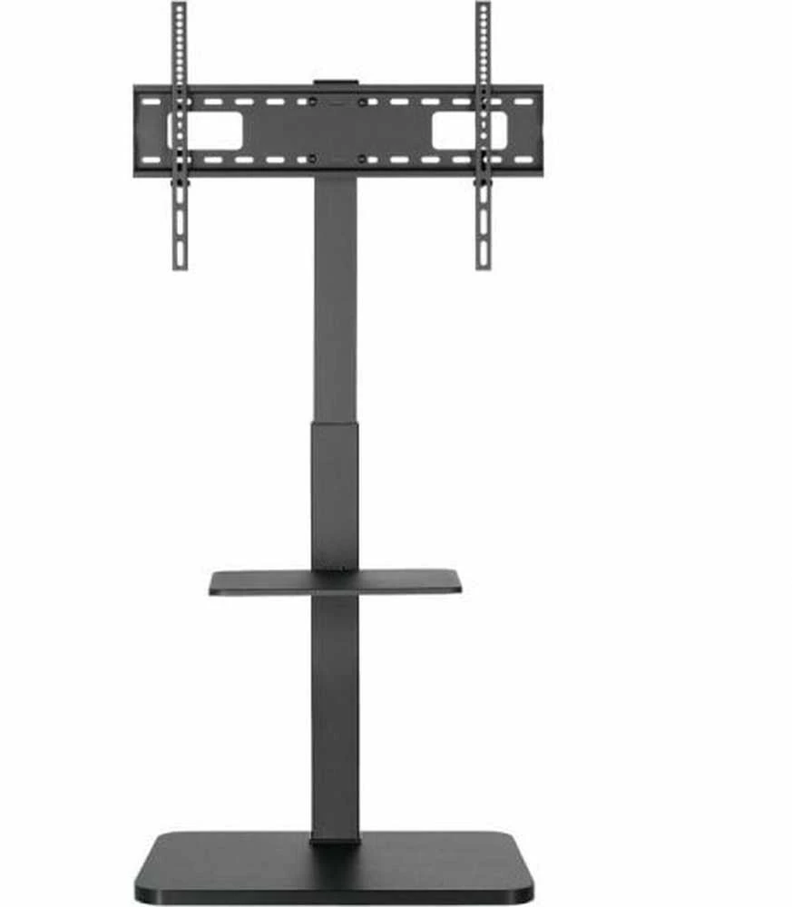Equip Equip 650613 Televizoriaus laikiklis 190,5 cm (75") Juodas