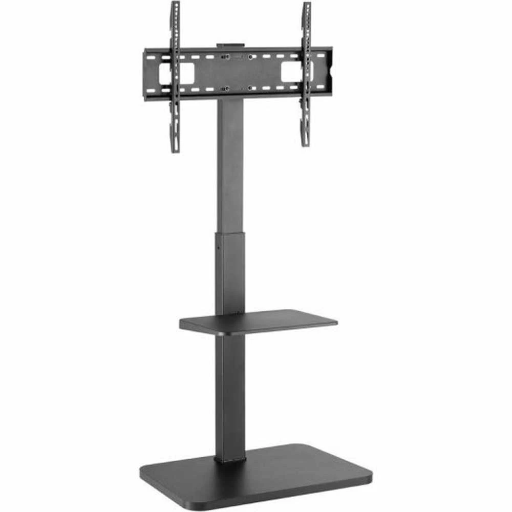 Equip Equip 650613 Televizoriaus laikiklis 190,5 cm (75") Juodas