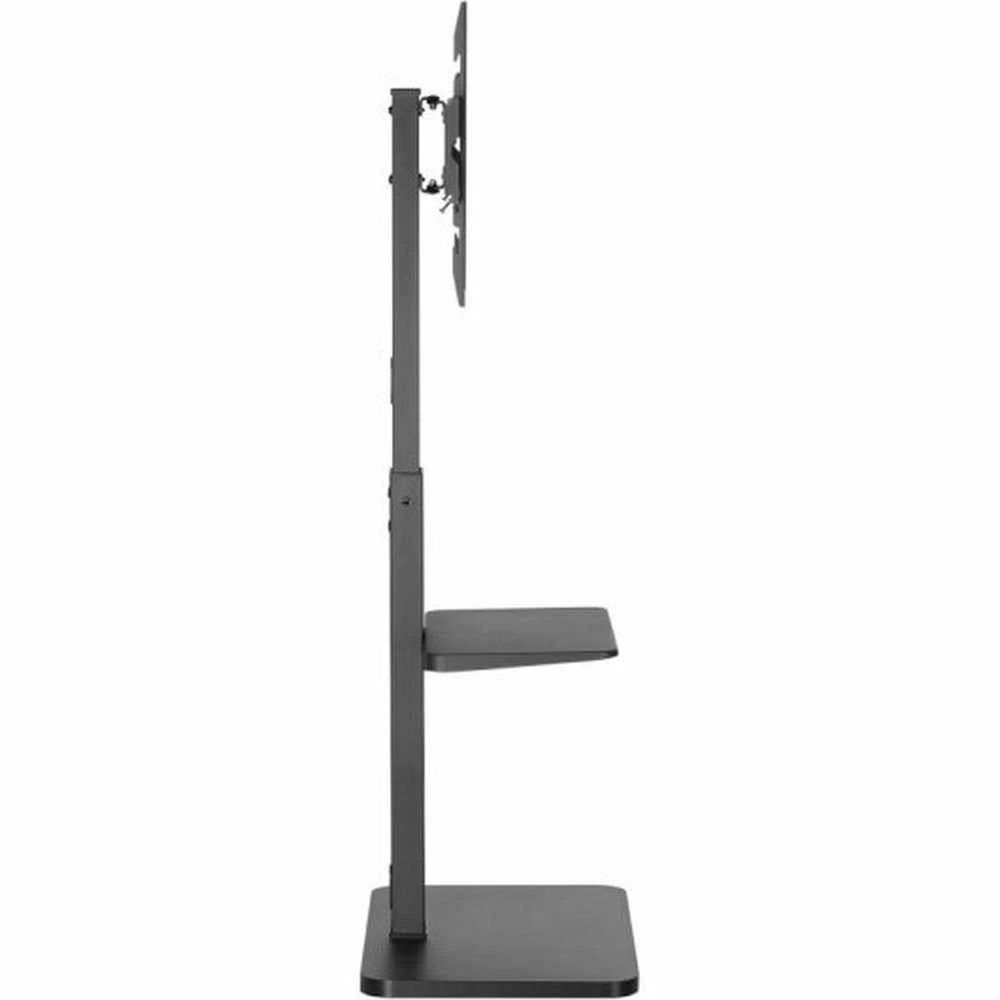 Equip Equip 650613 Televizoriaus laikiklis 190,5 cm (75") Juodas