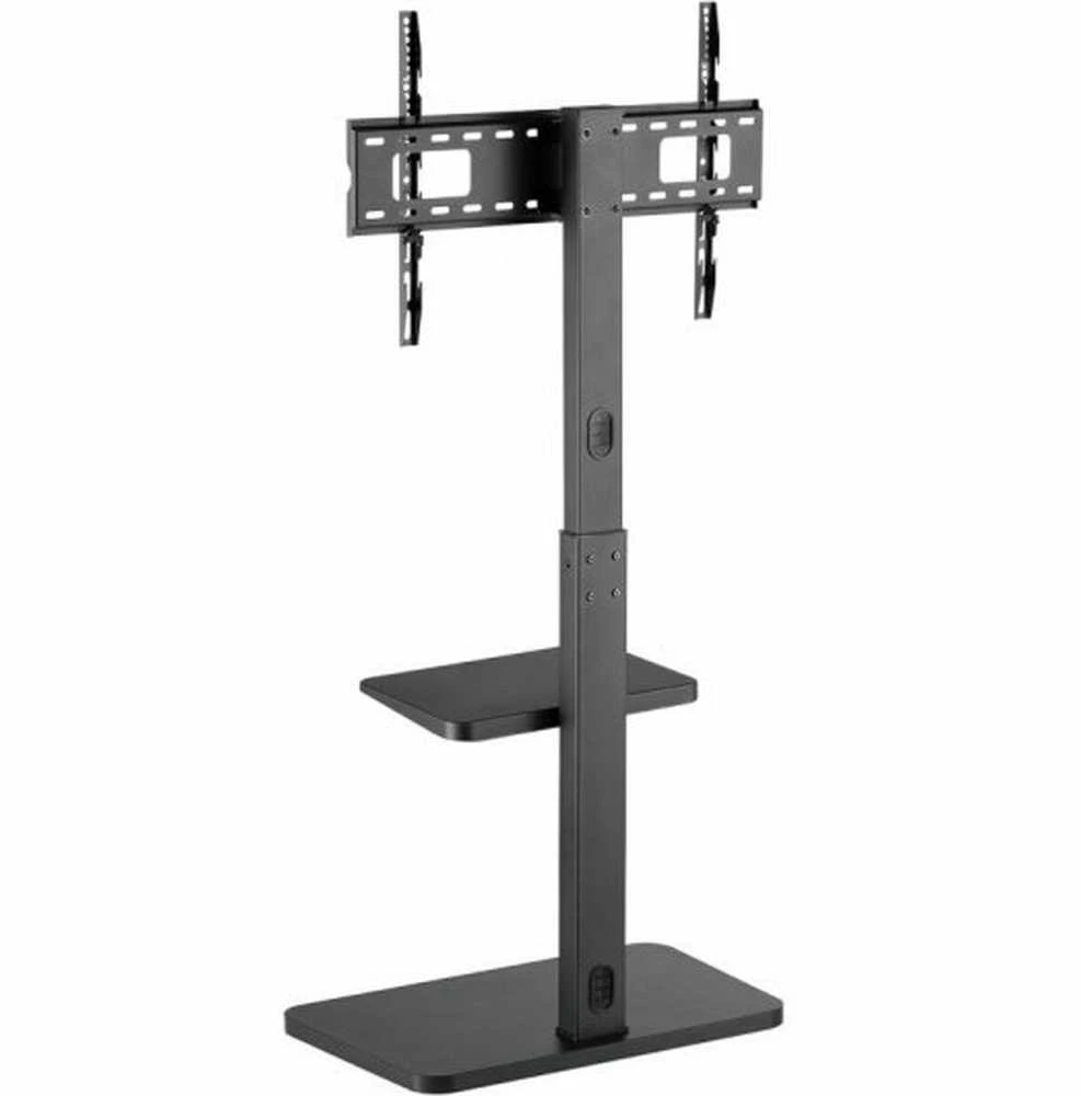 Equip Equip 650613 Televizoriaus laikiklis 190,5 cm (75") Juodas
