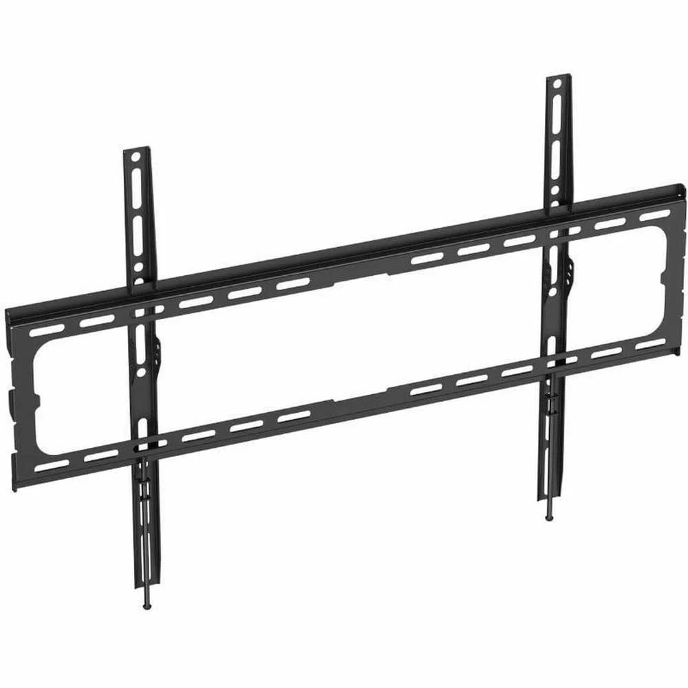 „Fonestar FIX-064EN“ – fiksuotas televizoriaus laikiklis 37"–100", keliamoji galia 45 kg