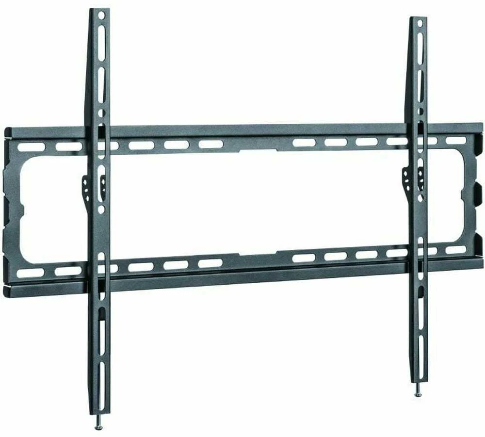 „Fonestar FIX-064EN“ – fiksuotas televizoriaus laikiklis 37"–100", keliamoji galia 45 kg