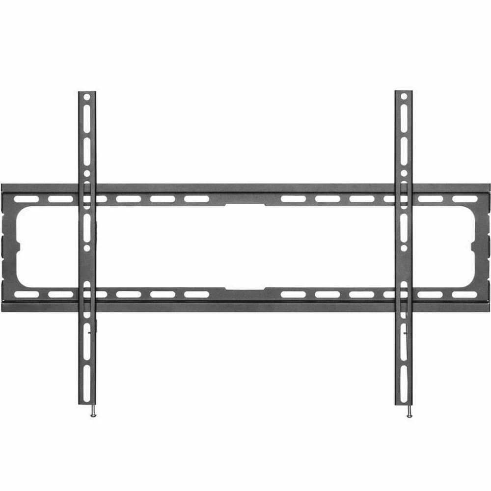 „Fonestar FIX-064EN“ – fiksuotas televizoriaus laikiklis 37"–100", keliamoji galia 45 kg