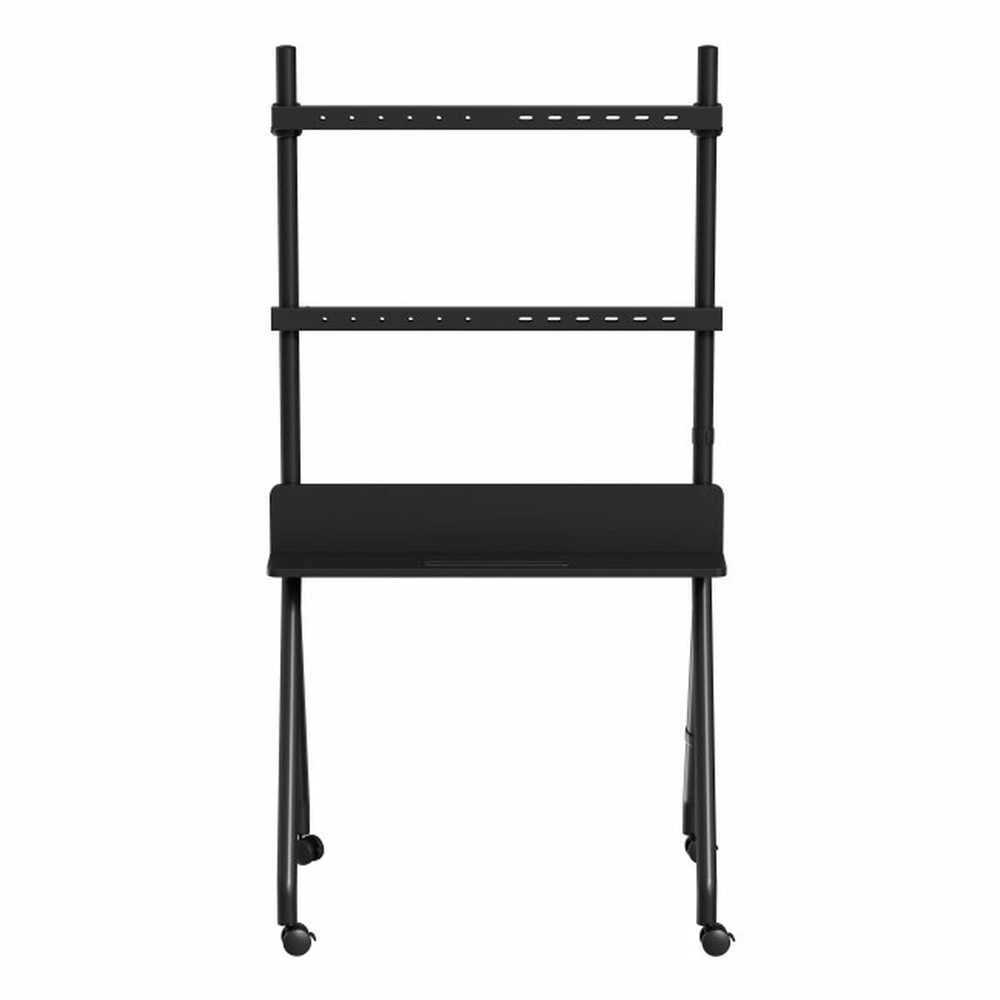 Laikiklis GEMBIRD TV floor stand 55 - 86inch juodas