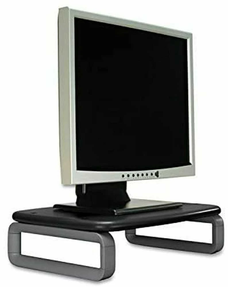 Laikiklis Leitz Monitoriaus stovas Kensington Large SmartFit Stand