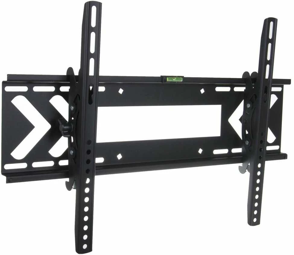 Laikiklis Libox LB-120 TV mount/stand 2.16 m (85") Juodas