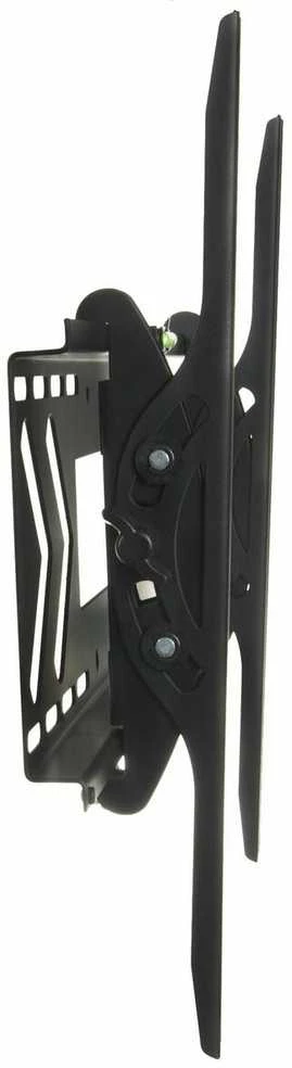 Laikiklis Libox LB-120 TV mount/stand 2.16 m (85") Juodas