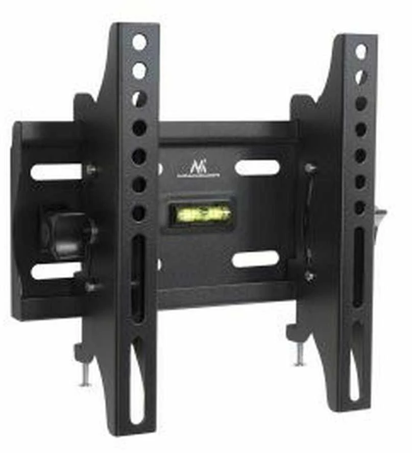 Laikiklis Maclean MC-667 23-42'' 25kg