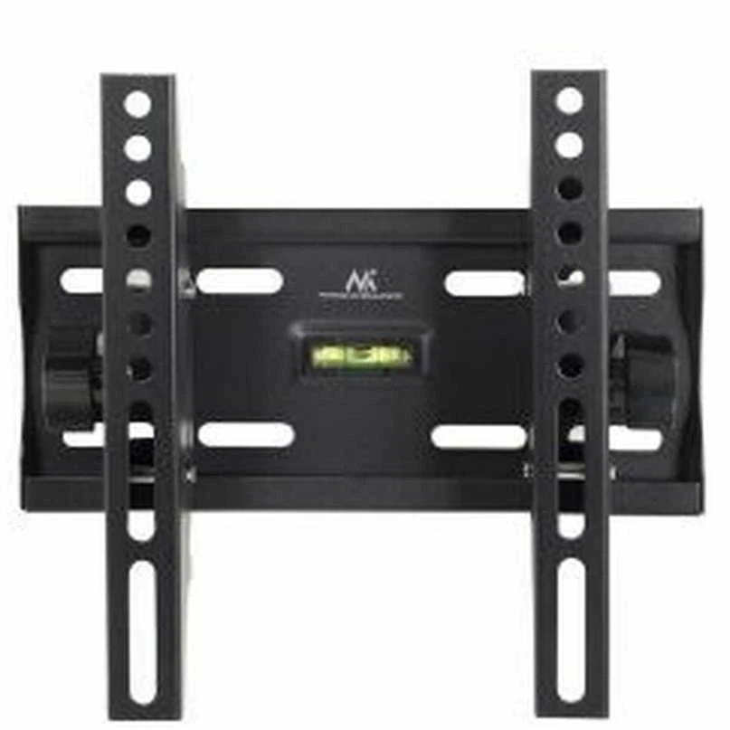 Laikiklis Maclean MC-667 23-42'' 25kg