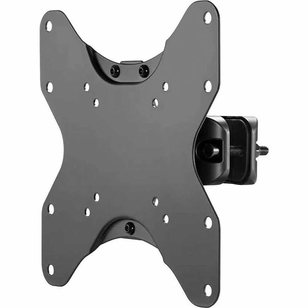 Laikiklis NEOMOUNTS BY NEWSTAR SCREEN POLE CLAMP/TRUSS MOUNT 1 PIVOT VESA 200X200 (POLEDIAMETER 28-50 MM)