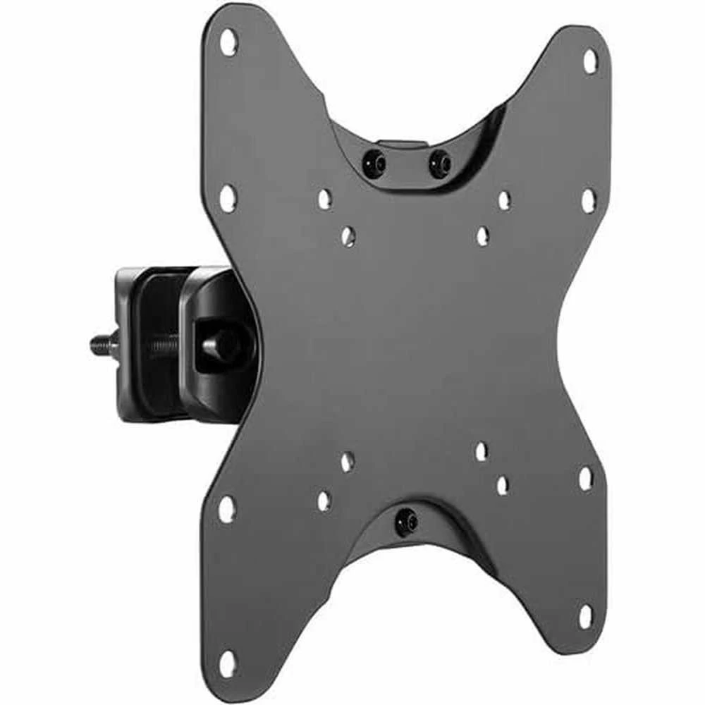 Laikiklis NEOMOUNTS BY NEWSTAR SCREEN POLE CLAMP/TRUSS MOUNT 1 PIVOT VESA 200X200 (POLEDIAMETER 28-50 MM)