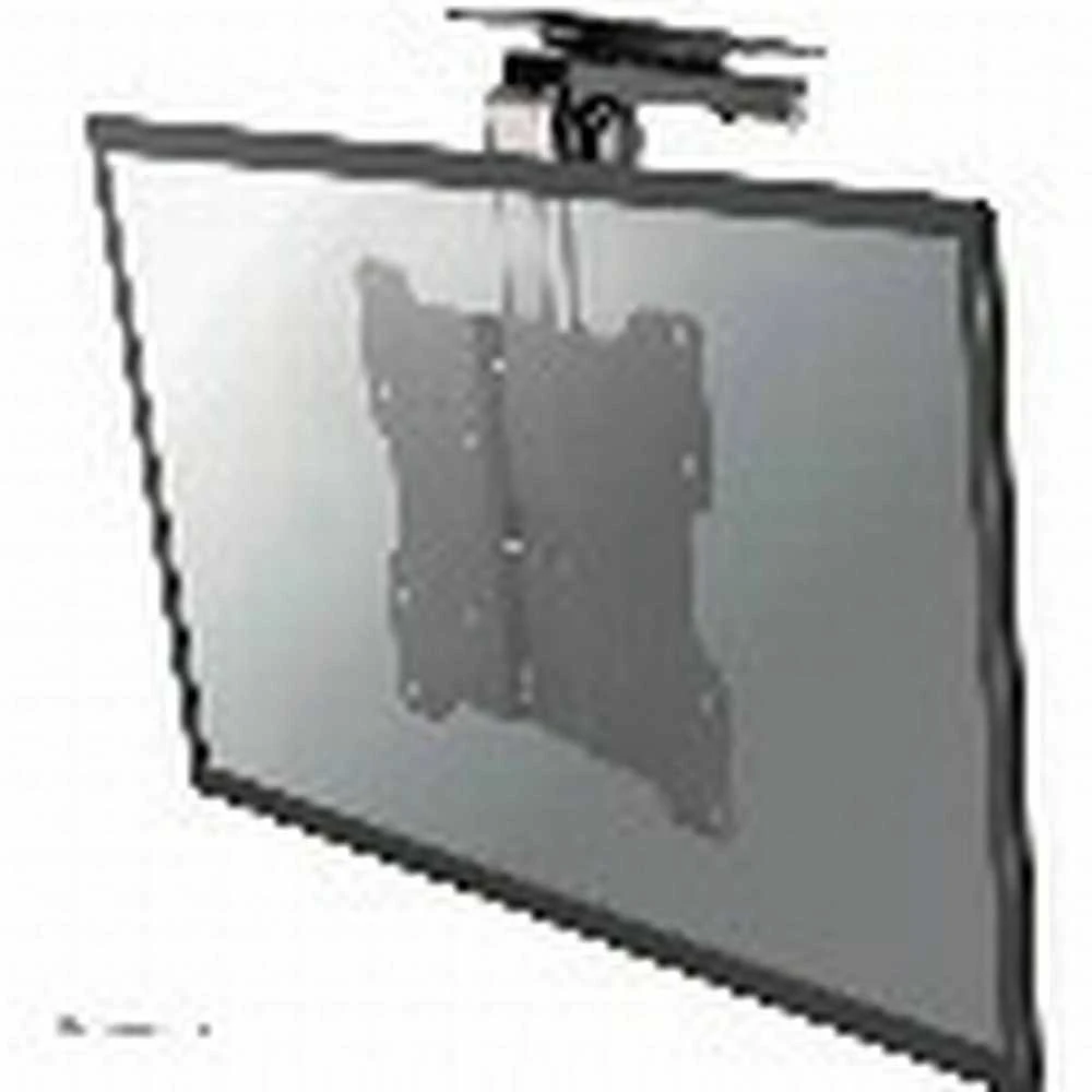 Laikiklis Neomounts Newstar FPMA-C020 101,6 cm (40") Juoda