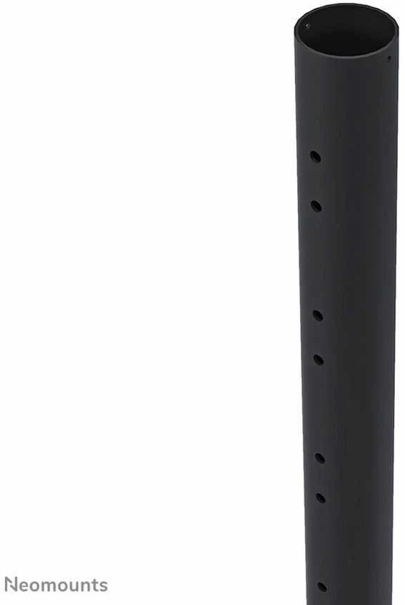 Laikiklis „Neomounts“ 100 CM PRATĘSIMOJO STRYPO FPMA-C200BLACK/C400BLACK/PLASMA-C100BLACK - Juodas