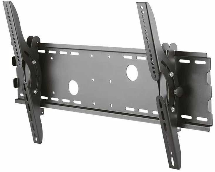 Laikiklis Neomounts Newstar PLASMA-W200 2,16 m (85") Juoda