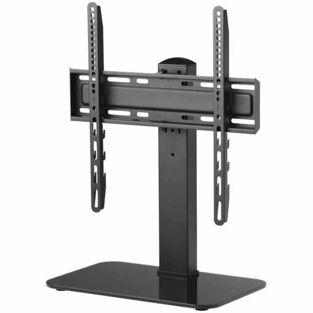 Laikiklis One For All WM2870 stovas televizoriui 32"-70" max 50kg pakreipiamas +/-6 laipsniai VESA 100x100-800x400