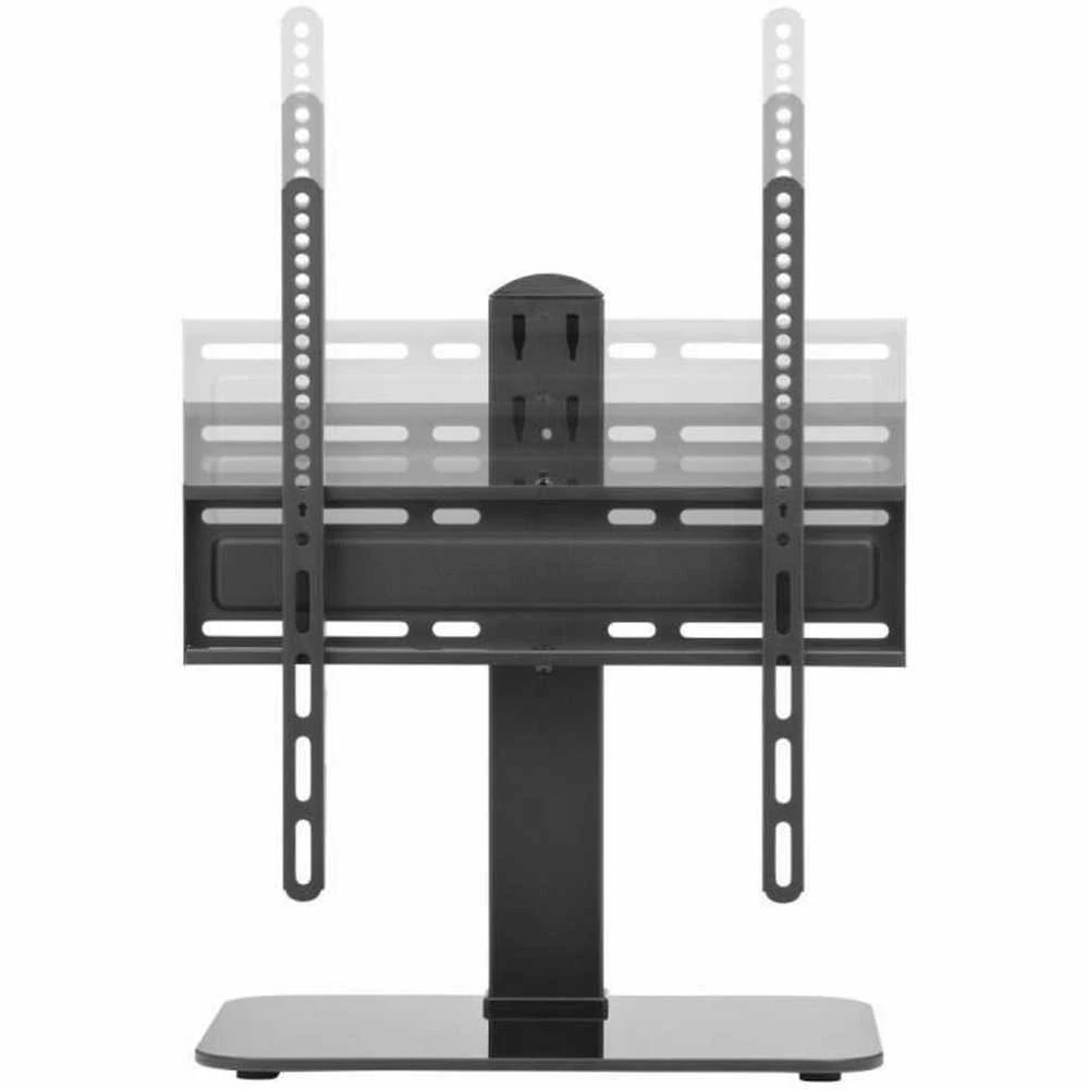 Laikiklis One For All WM2870 stovas televizoriui 32"-70" max 50kg pakreipiamas +/-6 laipsniai VESA 100x100-800x400
