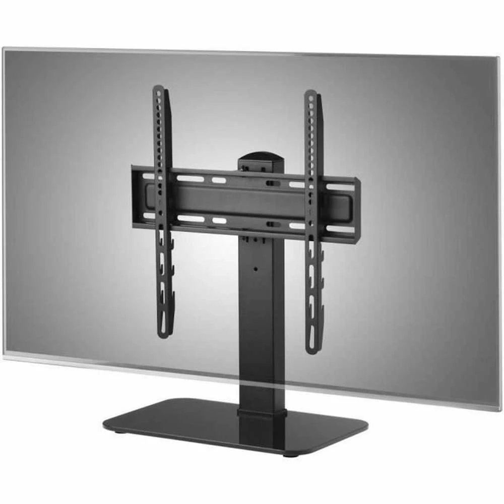 Laikiklis One For All WM2870 stovas televizoriui 32"-70" max 50kg pakreipiamas +/-6 laipsniai VESA 100x100-800x400