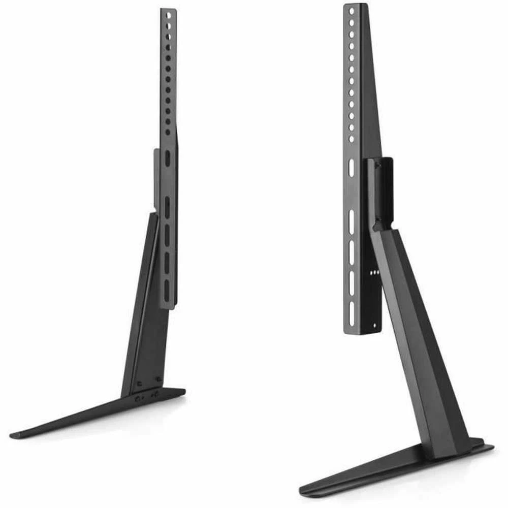 Laikiklis ONE For ALL | Išmanusis stalinis televizoriaus stovas WM 2470 | Reguliuojamo aukščio | 81–139 cm | Maksimali apkrova 40 kg