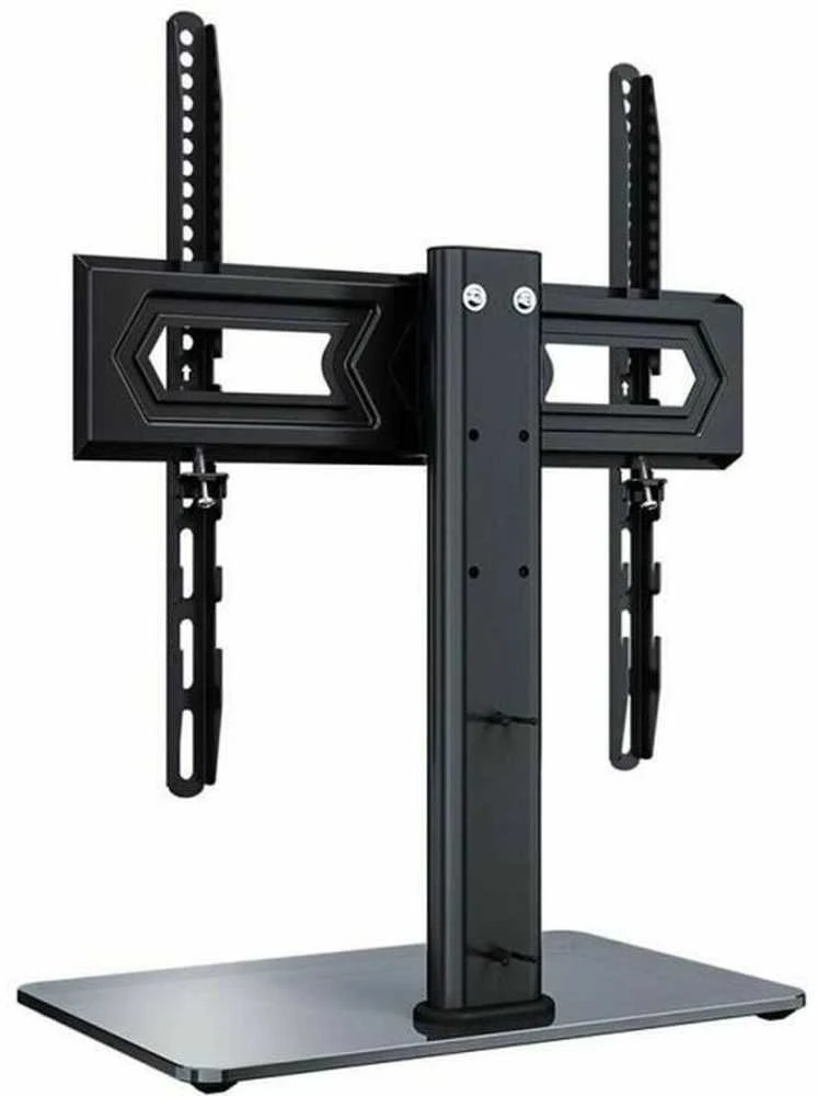 Laikiklis SHO 4800 TV staliukas STOVAS STELL