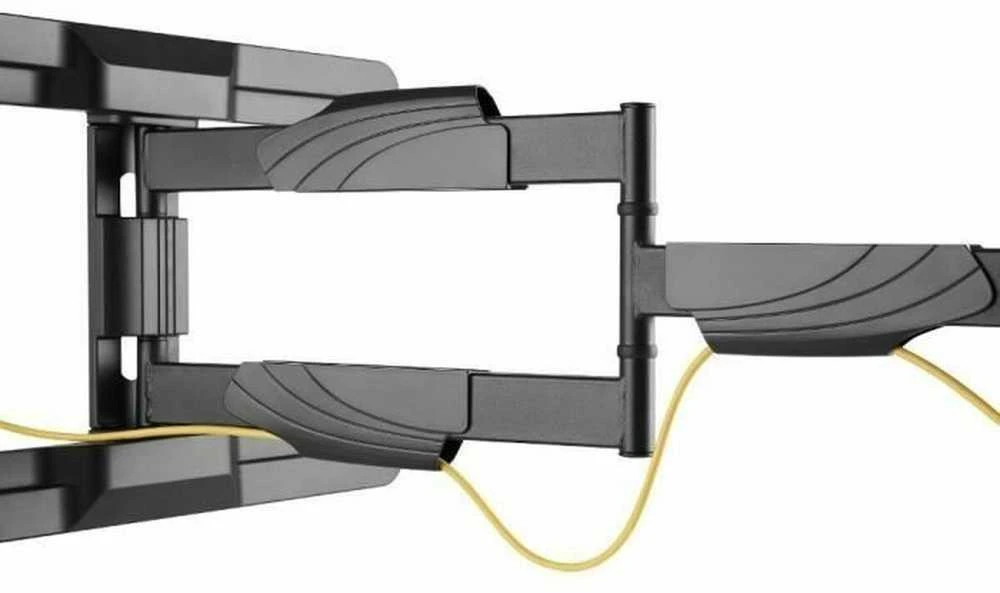 STELL SHO 7610 SHO 7610 SLIM SLIDING TV LAIKIKLIS
