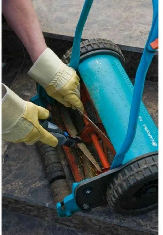 Dremel Bosch 1453 Pjūklo grandinės galandimo įtaisas