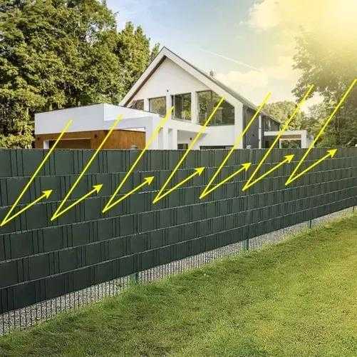 Gardlov Tvoros juosta 19cmx35m 630g/m2 žalia 23706