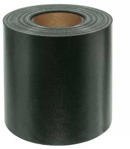 Gardlov Tvoros juosta 19cmx35m 630g/m2 žalia 23706