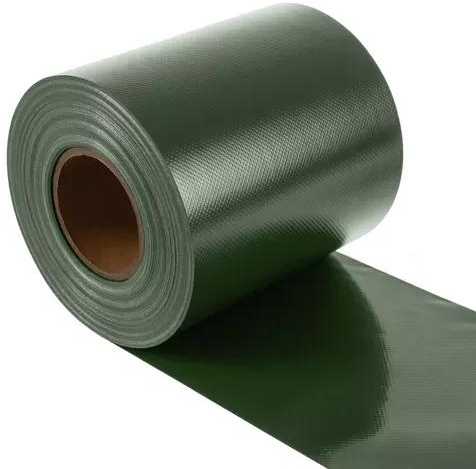 Gardlov Tvoros juosta 19cmx35m 630g/m2 žalia 23706