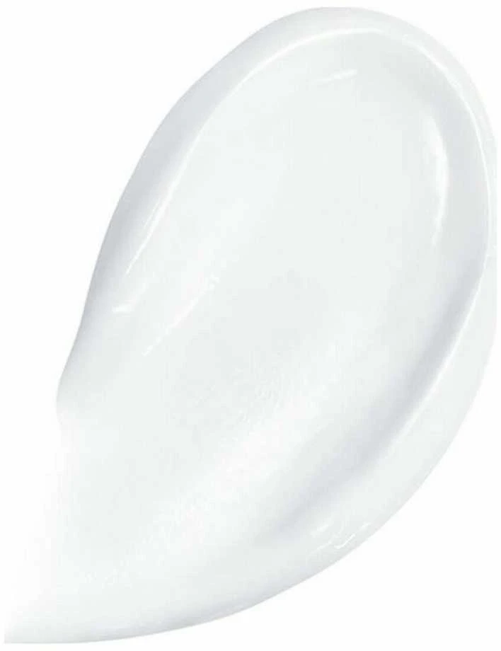 Drėkinamasis veido ir kūno kremas sausai ir labai sausai odai Cerave Moisturising Cream, 177 ml
